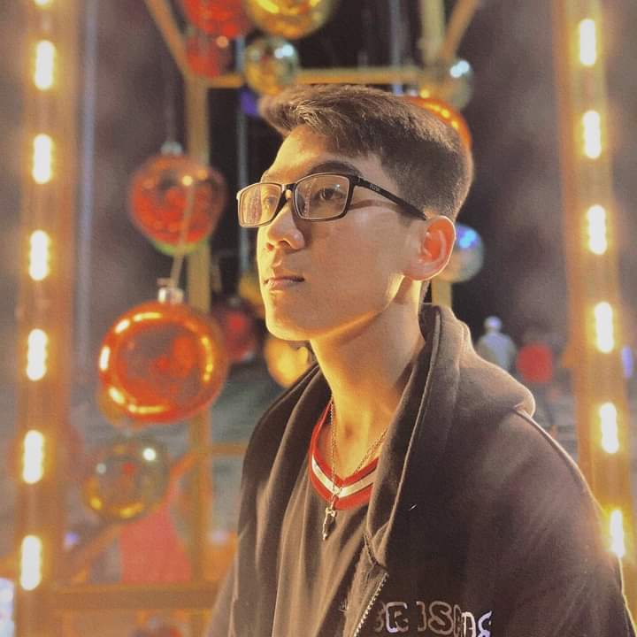 HongTan